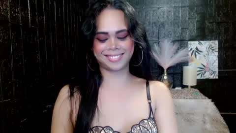 Jade online show from 12-09-24, 04:26