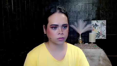 Jade online show from 12-10-24, 03:55