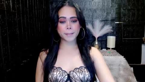 Jade online show from 12-11-24, 12:34