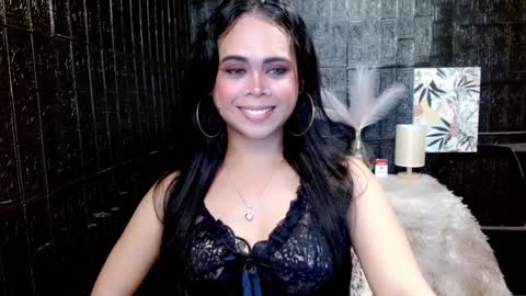 Jade online show from 12-26-24, 02:27