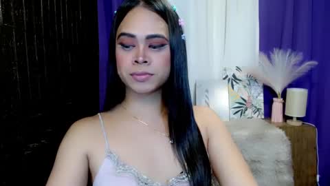 Jade online show from 01-19-25, 12:17