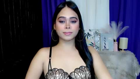 Jade online show from 01-24-25, 10:11