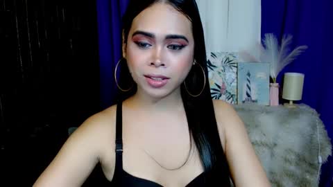 Jade online show from 01-26-25, 03:14