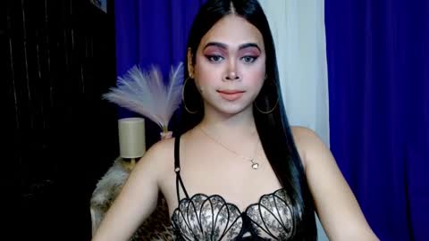 Jade online show from 01-30-25, 12:27