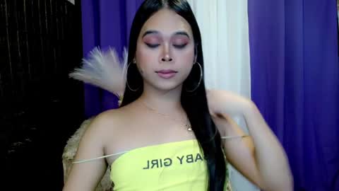 Jade online show from 02-05-25, 12:38