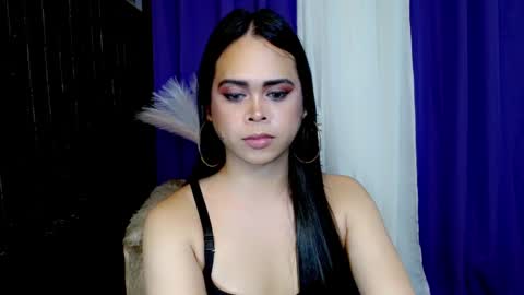 Jade online show from 02-07-25, 05:29