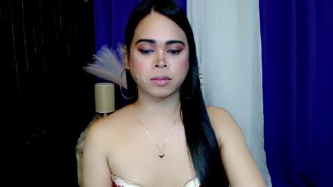 Jade online show from 02-09-25, 11:14