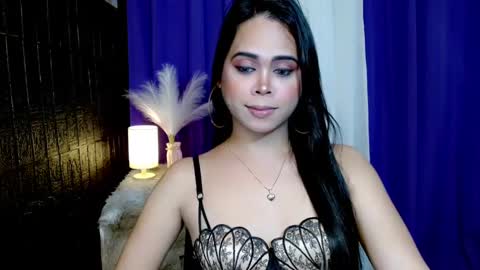 Jade online show from 02-10-25, 12:29