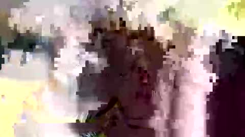 Snapshot of jadinolfi7070 chatting on 12-04-25, 08:45 jadinolfi7070 online show from 12-04-25, 08:45