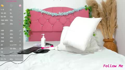 jadiya   Hot online show from 03-05-26, 11:50