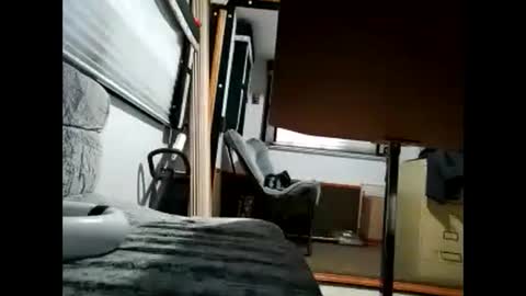 Jason online show from 02-24-25, 12:20