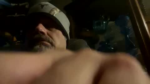 Jason online show from 12-01-25, 07:41