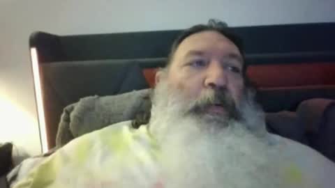 JaDoPo73 online show from 09-22-25, 12:01