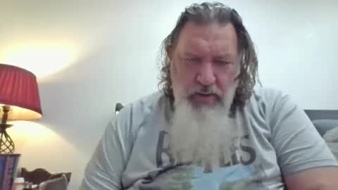 JaDoPo73 online show from 10-06-25, 04:21