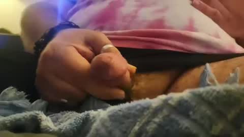 JaDoPo73 online show from 10-14-25, 01:28