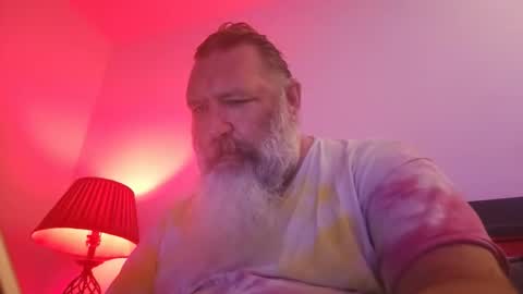 JaDoPo73 online show from 11-04-25, 02:54