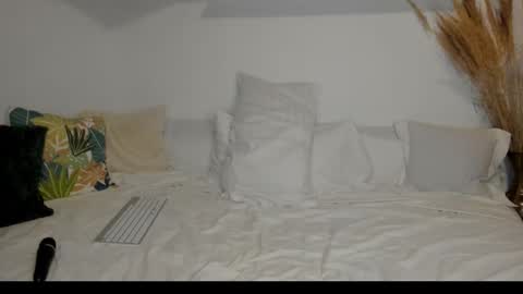 elena online show from 02-14-26, 03:14