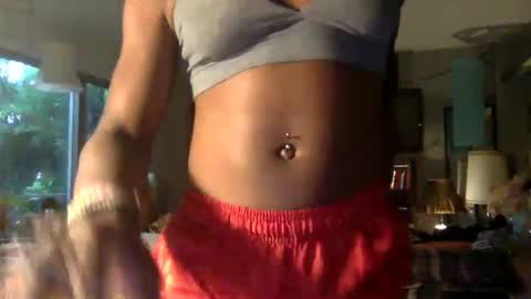 jaed online show from 04-30-26, 01:34