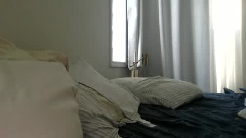 Snapshot of jaedarling chatting on 07-01-26, 02:07 jaed online show from 07-01-26, 02:07