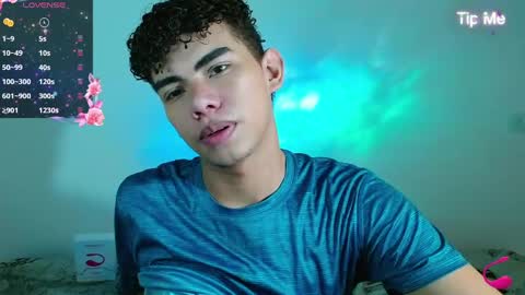 javi15  online show from 12-15-24, 06:29