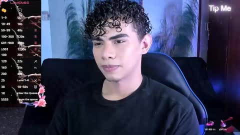 javi15  online show from 09-24-25, 03:54