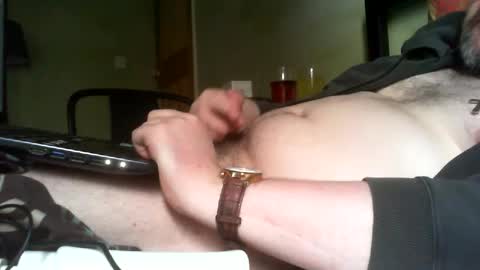 Snapshot of jaedon2016 chatting on 12-25-24, 02:02 Jaedon online show from 12-25-24, 02:02