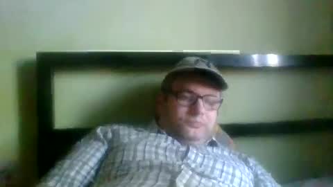 Snapshot of jaedon2016 chatting on 01-11-25, 01:43 Jaedon online show from 01-11-25, 01:43