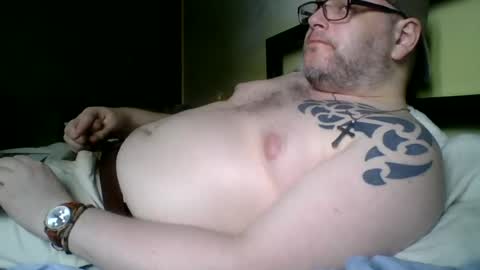 Jaedon online show from 06-18-26, 09:14