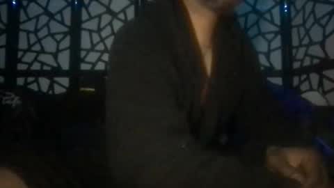 jaehamilton online show from 05-03-26, 05:35