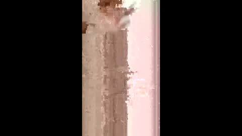 jaeks420863311 online show from 05-08-26, 12:54