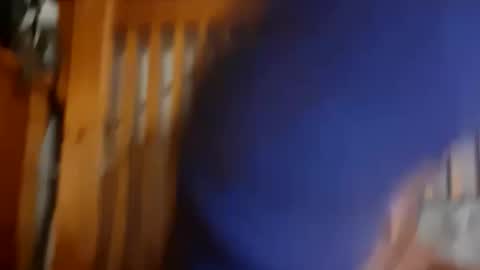 jaethemagician online show from 10-09-25, 01:47