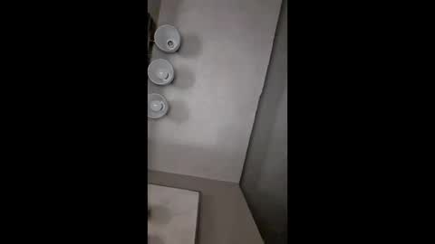 jaethemagician online show from 10-15-25, 07:19