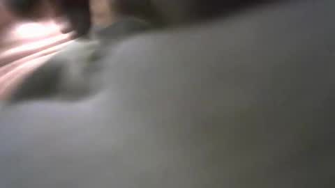 jaethemagician online show from 10-17-25, 03:53