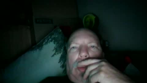 jafo2128 online show from 08-04-26, 08:28