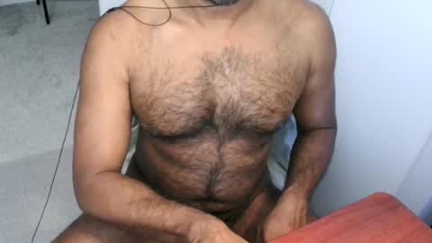 Snapshot of jag60053 chatting on 12-03-24, 03:55 jag60053 online show from 12-03-24, 03:55