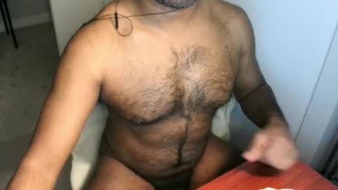 Snapshot of jag60053 chatting on 12-09-24, 01:18 jag60053 online show from 12-09-24, 01:18