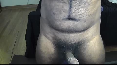 Snapshot of jag60053 chatting on 01-05-25, 04:38 jag60053 online show from 01-05-25, 04:38