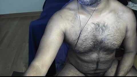 Snapshot of jag60053 chatting on 01-05-25, 11:12 jag60053 online show from 01-05-25, 11:12