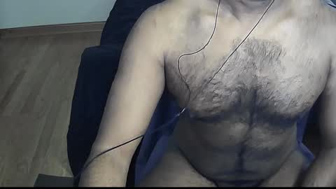 Snapshot of jag60053 chatting on 01-21-25, 04:16 jag60053 online show from 01-21-25, 04:16