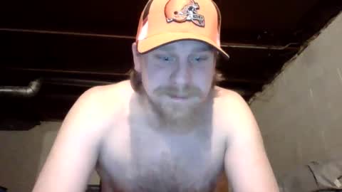 Snapshot of jager3133 chatting on 01-17-25, 06:36 jager3133 online show from 01-17-25, 06:36