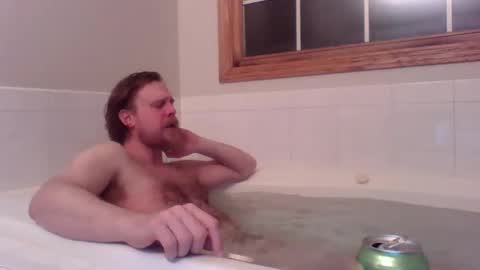 Snapshot of jager3133 chatting on 01-19-25, 07:57 jager3133 online show from 01-19-25, 07:57