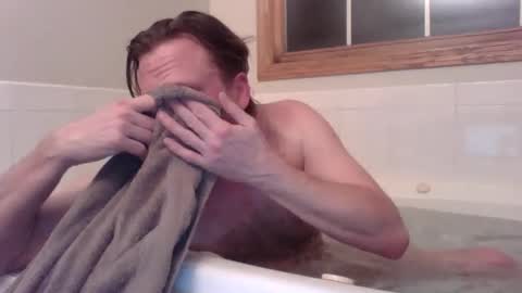 Snapshot of jager3133 chatting on 01-21-25, 02:43 jager3133 online show from 01-21-25, 02:43