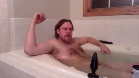 Snapshot of jager3133 chatting on 02-01-25, 09:00 jager3133 online show from 02-01-25, 09:00