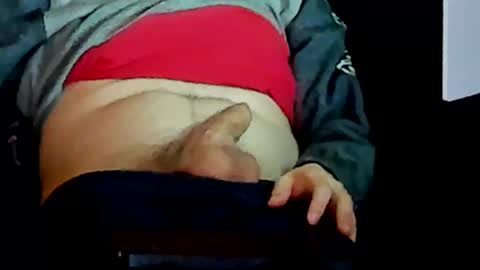 Snapshot of jaggers0 chatting on 01-24-25, 03:43 jaggers0 online show from 01-24-25, 03:43