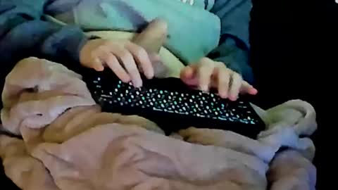 Snapshot of jaggers0 chatting on 03-01-25, 09:48 jaggers0 online show from 03-01-25, 09:48