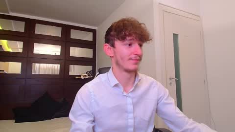 JaggerWard online show from 11-13-25, 05:17