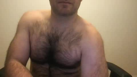 jagori58 online show from 06-25-26, 07:35