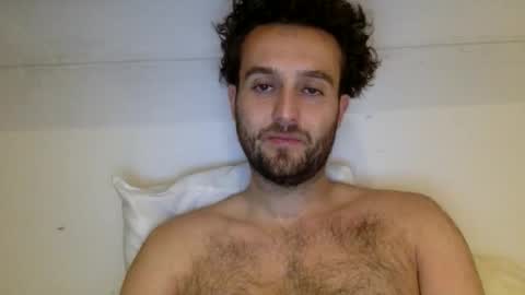 jaguar2792 online show from 02-28-26, 12:11