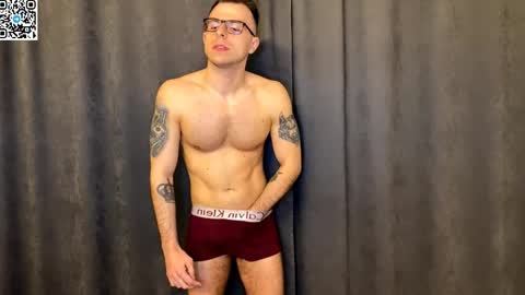 Snapshot of jaguar_777 chatting on 04-28-26, 07:08 Alex online show from 04-28-26, 07:08