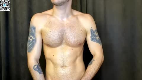 Snapshot of jaguar_777 chatting on 05-01-26, 08:24 Alex online show from 05-01-26, 08:24